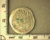 2 Pfennig