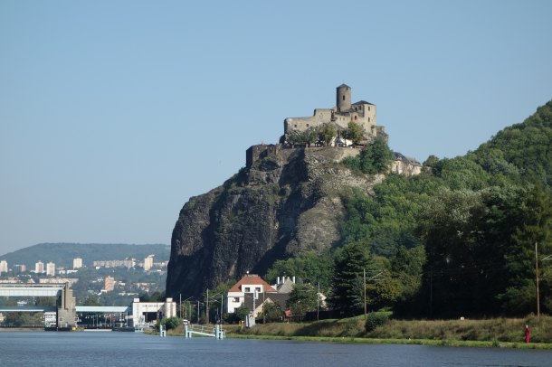 Winterhilfe Schreckenstein