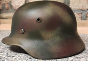 Stahlhelm M40