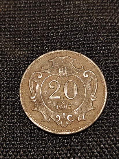 20 Heller