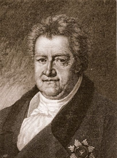 Karl August (Sachsen) (1775–1828)