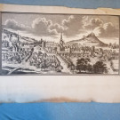 Nový Jičín 1729