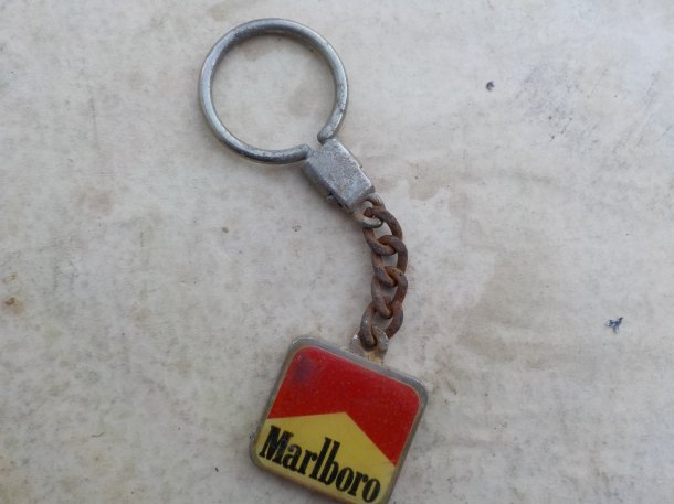 Marlboro