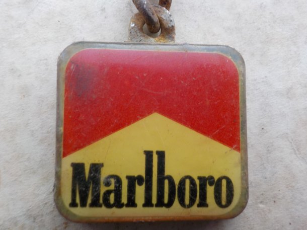 Marlboro