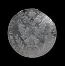 20 Kreutzer 1789 G - Josef II.