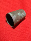 Thimble