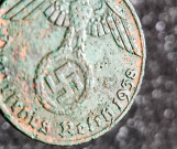  1 Pfennig