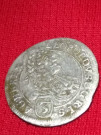 1696 Leopold 3 Kreuzer