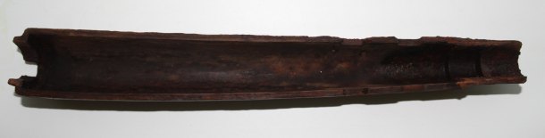 Gewehr 43