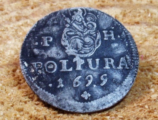 Poldova Poltura