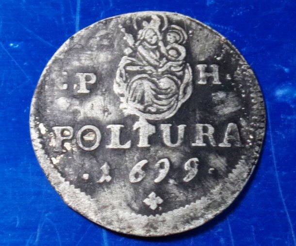 Poldova Poltura