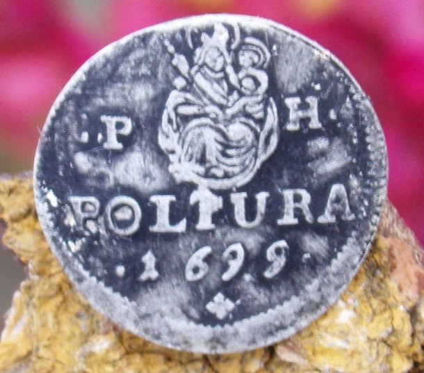 Poldova Poltura