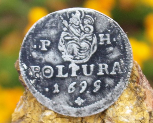 Poldova Poltura