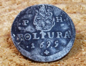 Poldova Poltura