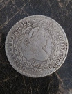 Josef II , 20 kr 1771