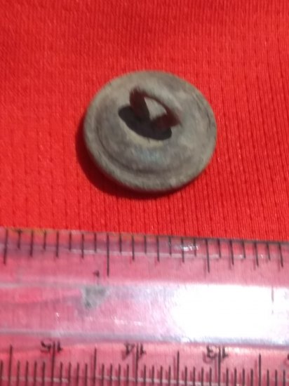 Deutsche Wehrmacht button