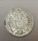 20 František