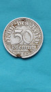 50 pfennig