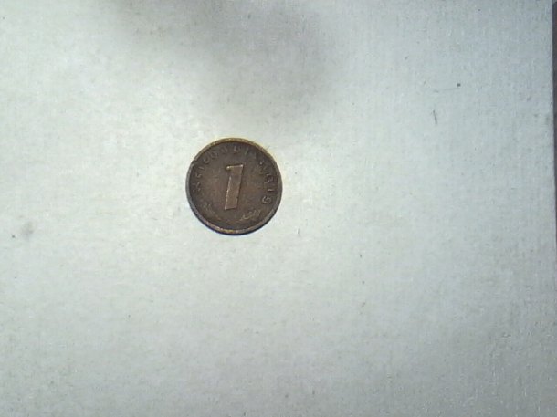 Pfennig