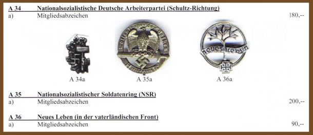 WWII-NDA:Schultz-Richtung