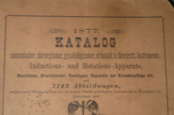 Respirátor-1877.