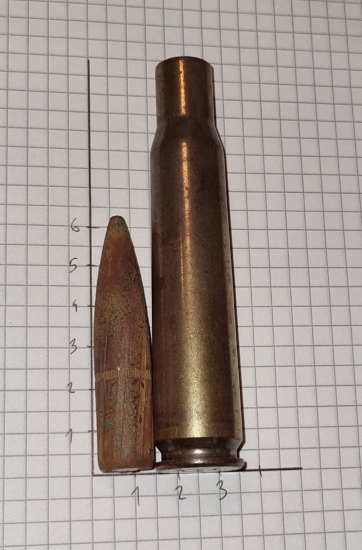 .50 BMG