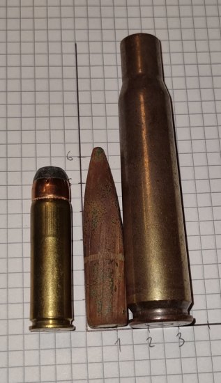 .50 BMG