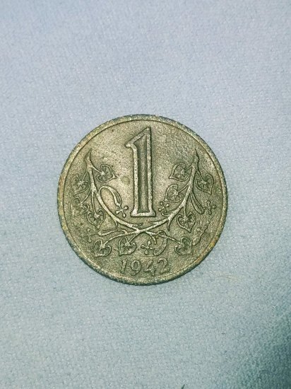 Koruna