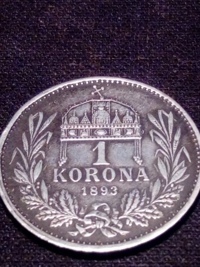 Koruna