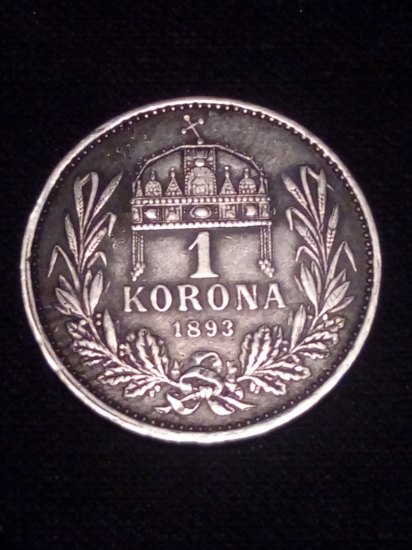 Koruna