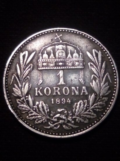 Koruna