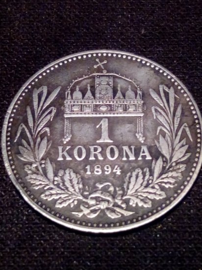 Koruna