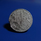 1 Silber Groschen 1824