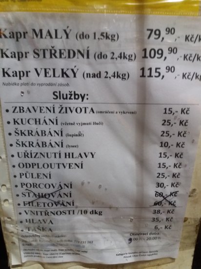 Pozna nĕkdo?