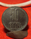 50 bani