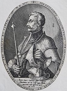 Taler Zikmund Báthory