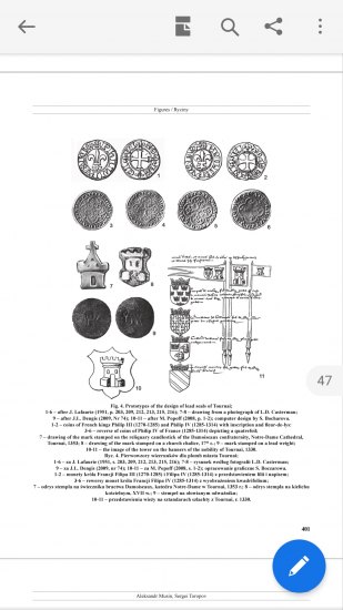 Látková (textilní) 14-15 st.