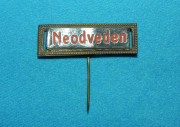 Taky neodveden.