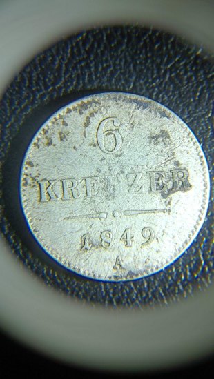 6 Kreuzer F.J. I.