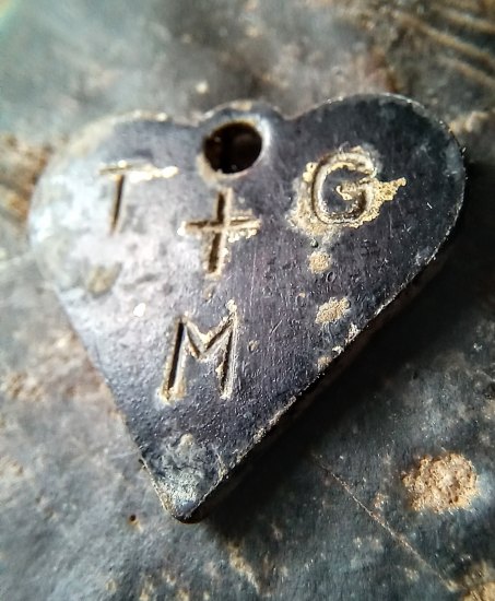 TGM