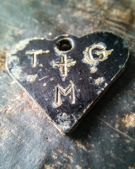 TGM