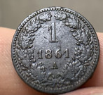 1 KREJCAR 1861