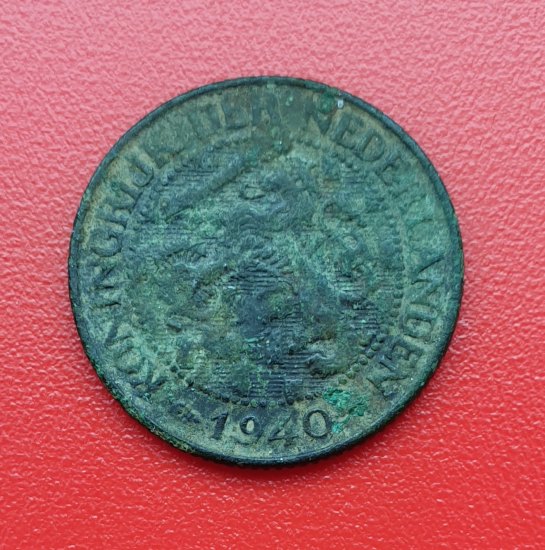 1 cent