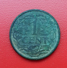 1 cent