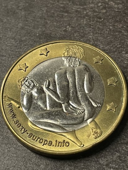 Nevýdanejch 6 euro