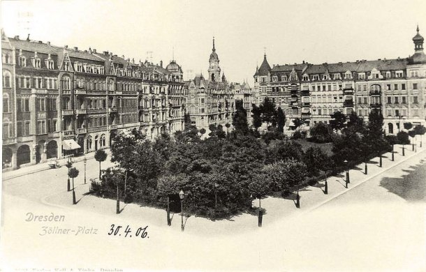 Dresden