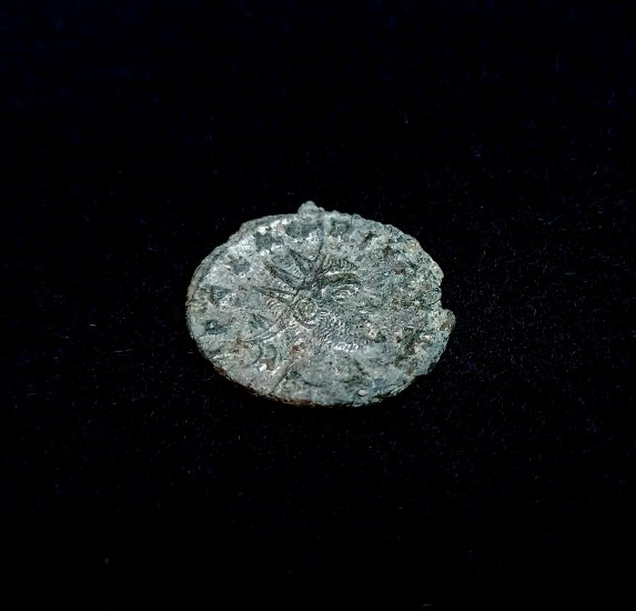 Antoninianus