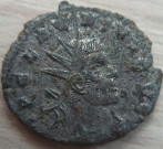 Antoninianus