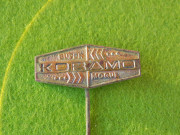 KORAMO