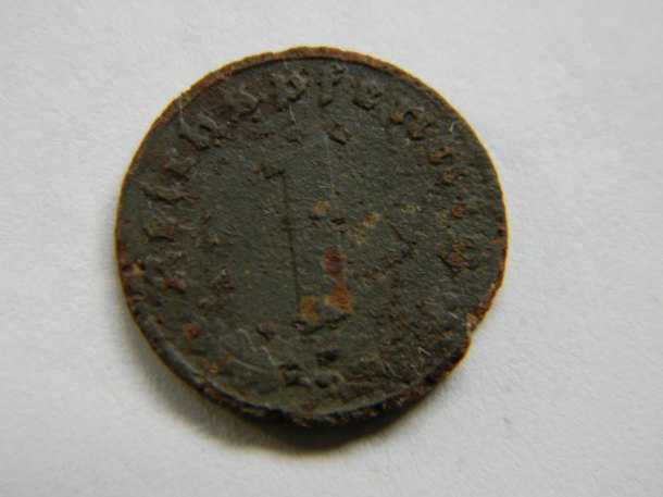 Pfennig